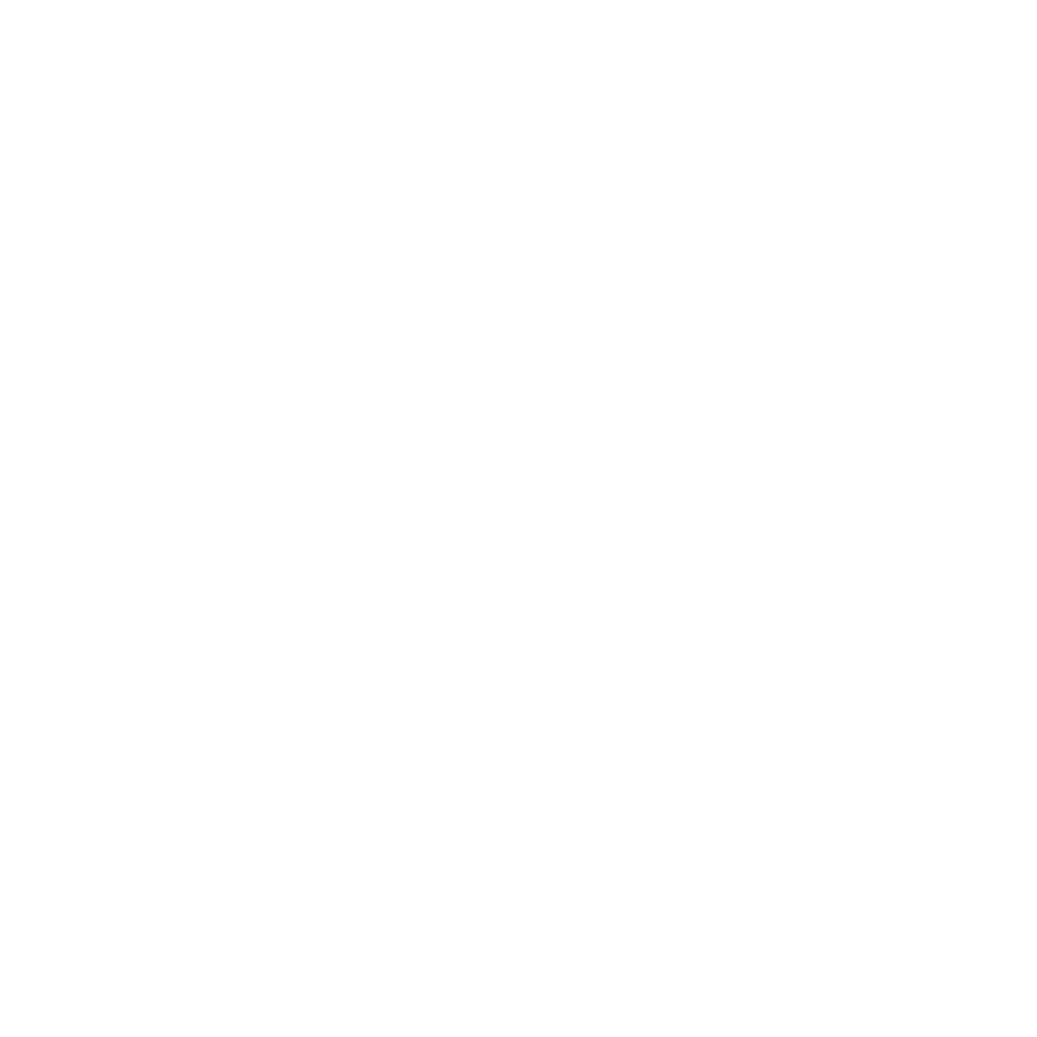 Romeo Ajans 2 Logo Şeffaf