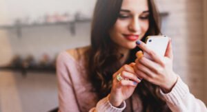 Layla Sohbet Uygulaması Güvenilir mi?