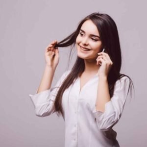 Neden Layla Uygulaması?