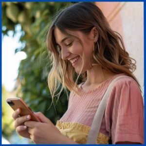 Layla Uygulaması Nasıl Kullanılır? Adım Adım Kullanım Rehberi (2025)