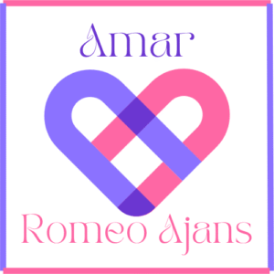Amar Romeo Ajans