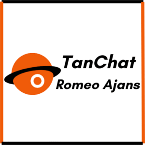 Tanchat Uygulamasında Öne Çıkma ve Daha Fazla Takipçi Kazanma Yöntemleri (2025)