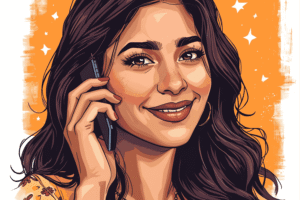 Layla Uygulamasının Özellikleri Nelerdir? (2025 Güncel Rehber)