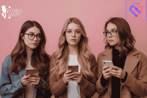 neden amar uygulaması