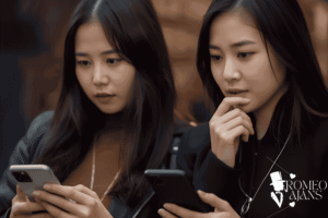 Layla Uygulaması Arayüzü ve Kullanıcı Deneyimi (2025 İncelemesi)