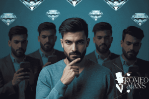 Nivi Uygulamasında Elmaslar Ne İşe Yarar? (Layla iOS Rehberi)