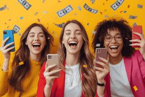 Layla’da Kadın Yayıncılar İçin En Etkili Kazanç Taktikleri (2026 Rehberi)