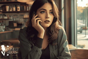 Romeo Ajans Yeni Sistem: 2026’da Yayıncılar Nasıl Daha Fazla Kazanıyor?