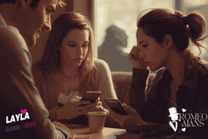 Nivi Uygulamasında Giriş Sorunu Çözümü (Apple ID ile Giriş Rehberi 2026)