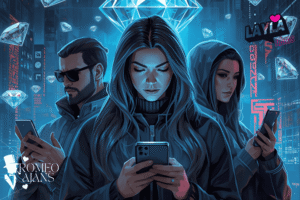 Nivi iOS Güncellemeleri: 2026 Versiyonunda Neler Değişti?